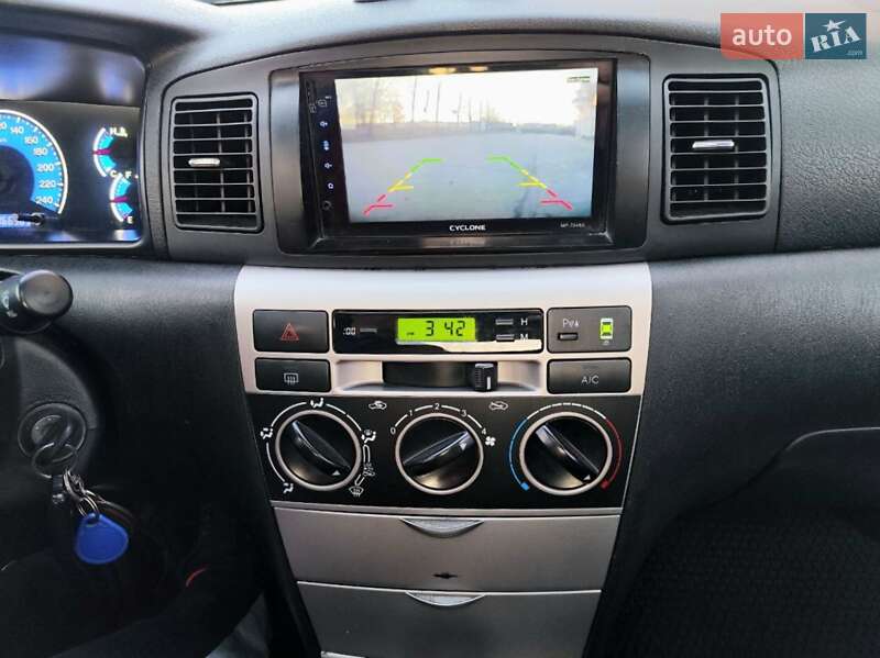 Седан BYD F3 2013 в Умани