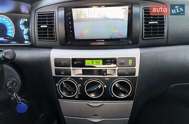 Седан BYD F3 2013 в 