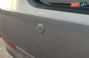 Седан BYD F3 2013 в 