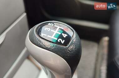 Седан BYD F3 2013 в 