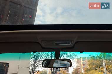 Седан BYD F3 2013 в 