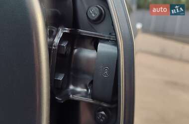 Седан BYD F3 2013 в 