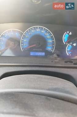 Седан BYD F3 2013 в Павлограде Седан BYD F3 2013 в Павлограде