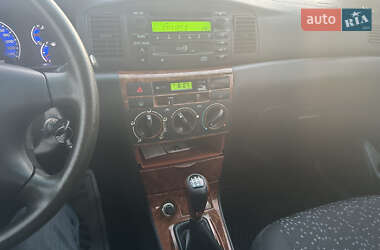 Седан BYD F3 2011 в 