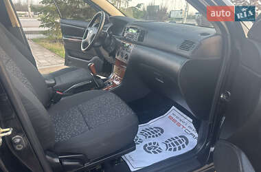 Седан BYD F3 2011 в 