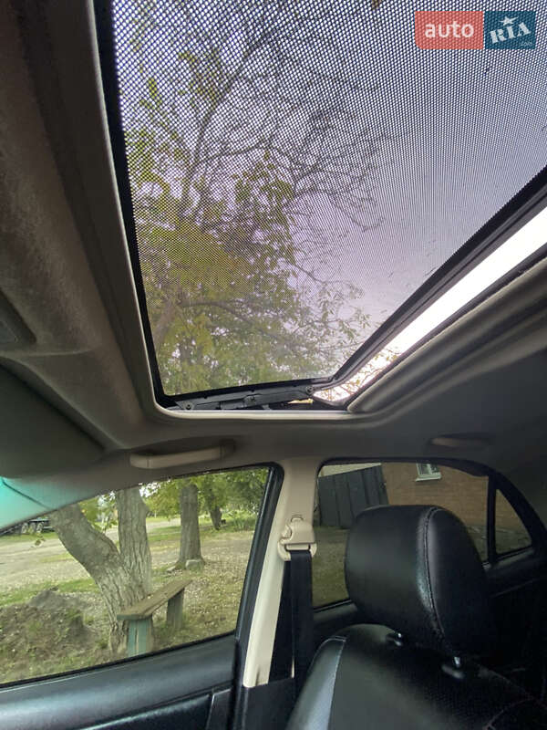 Седан BYD F3 2012 в Николаеве