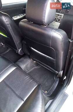 Седан BYD F3 2013 в 