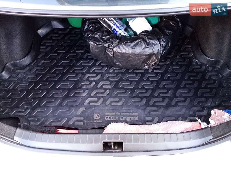 Седан BYD F3 2013 в Киеве