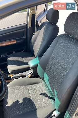 Седан BYD F3 2011 в 