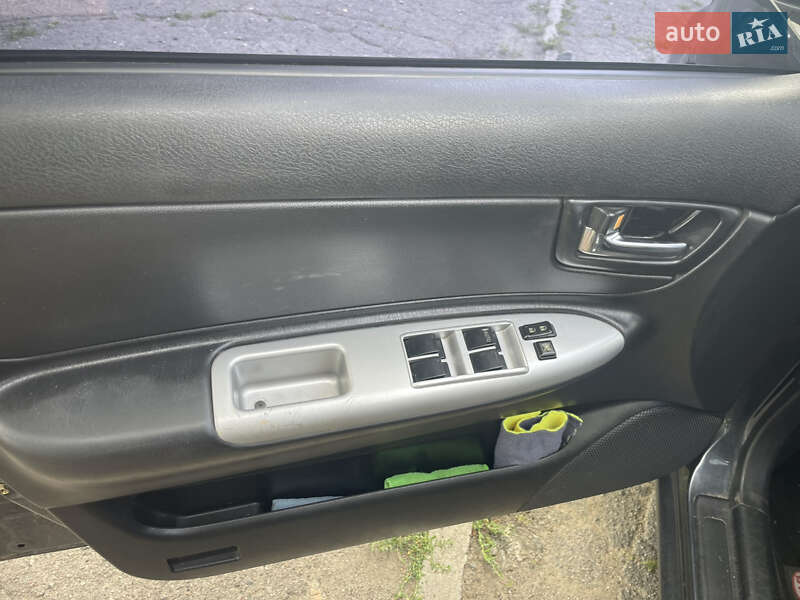 Седан BYD F3 2013 в Днепре