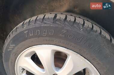 Седан BYD F3 2013 в 