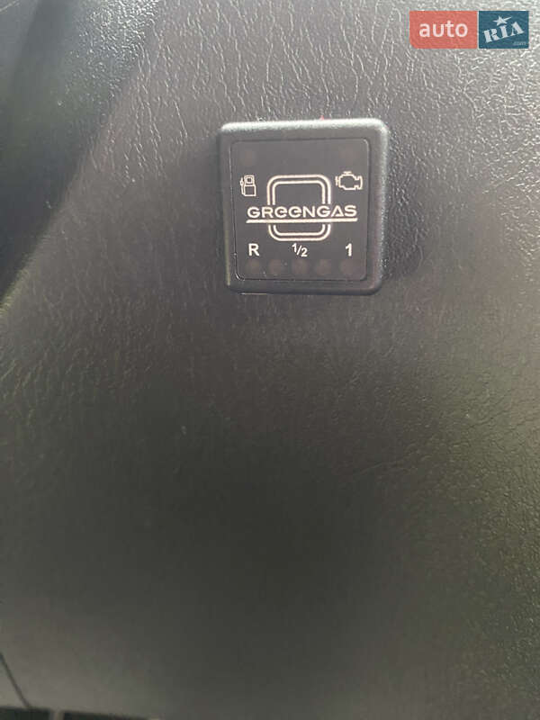 Седан BYD F3 2013 в Киеве