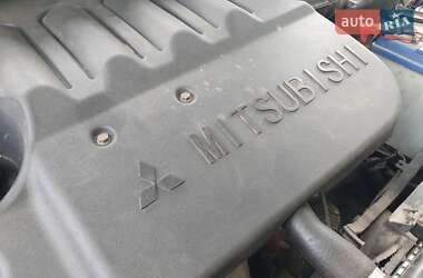 Седан BYD F3 2008 в 