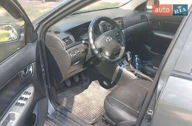 Седан BYD F3 2013 в 