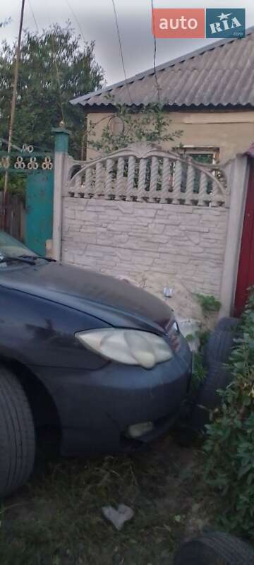 Седан BYD F3 2008 в Харькове фото 4 Седан BYD F3 2008 в Харькове