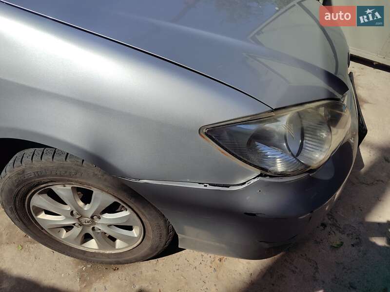 Седан BYD F3 2013 в Запорожье