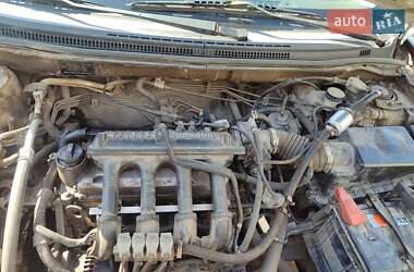 Седан BYD F3 2013 в 