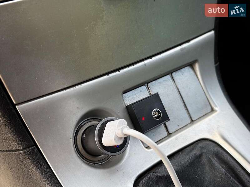 Седан BYD F3 2013 в Харькове