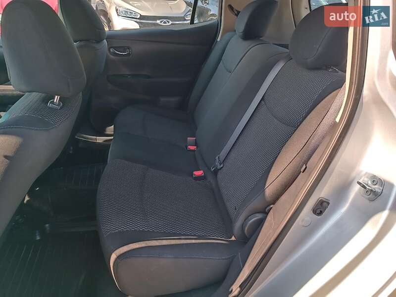 Седан BYD F3 2013 в Харькове