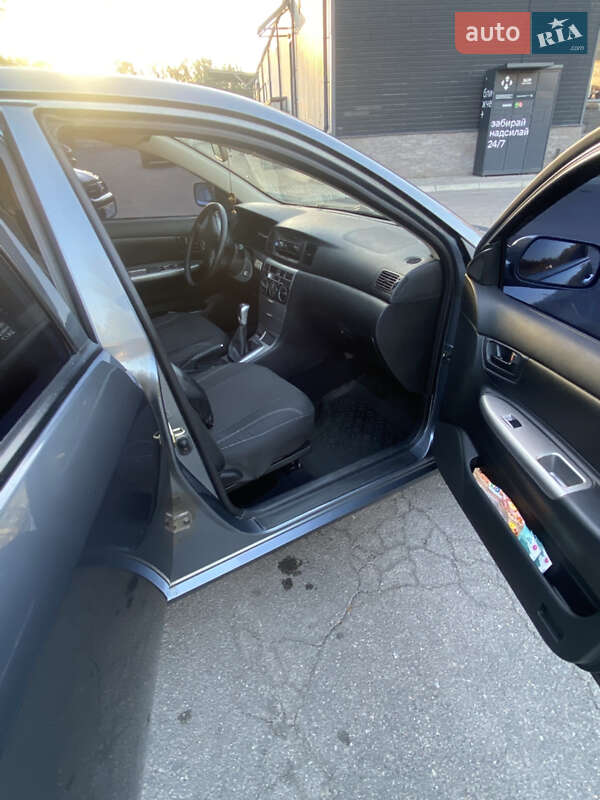 Седан BYD F3 2013 в Запорожье фото 8 Седан BYD F3 2013 в Запорожье