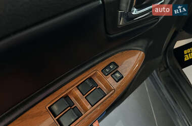 Седан BYD F3 2011 в 