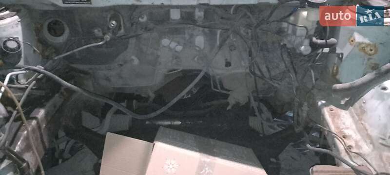 Седан BYD F3 2008 в Харькове фото 5 Седан BYD F3 2008 в Харькове