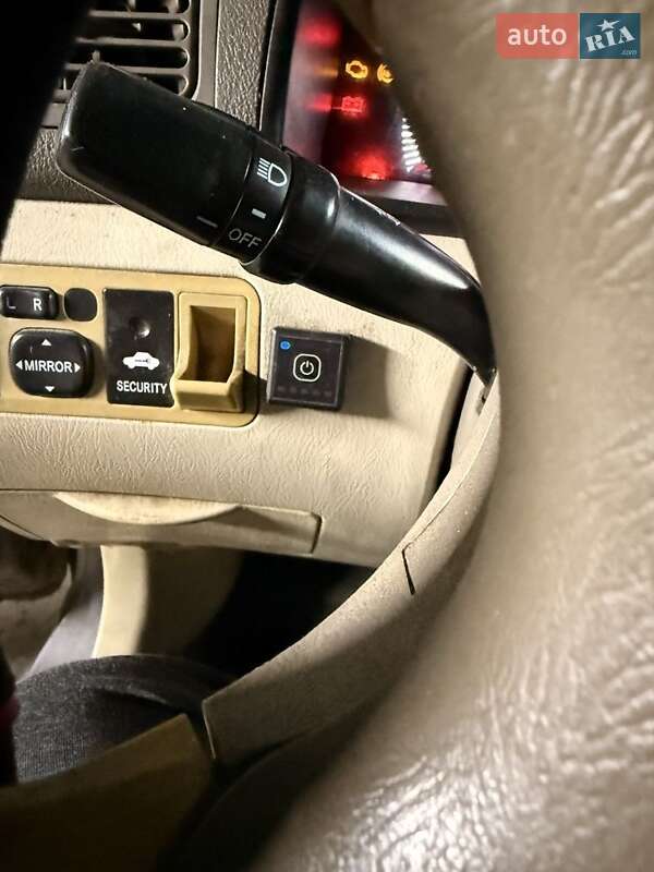 Седан BYD F3 2007 в Кременчуге фото 13 Седан BYD F3 2007 в Кременчуге