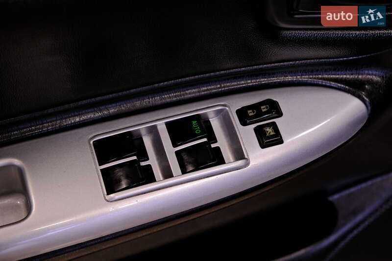 Седан BYD F3 2013 в Одессе фото 16 Седан BYD F3 2013 в Одессе