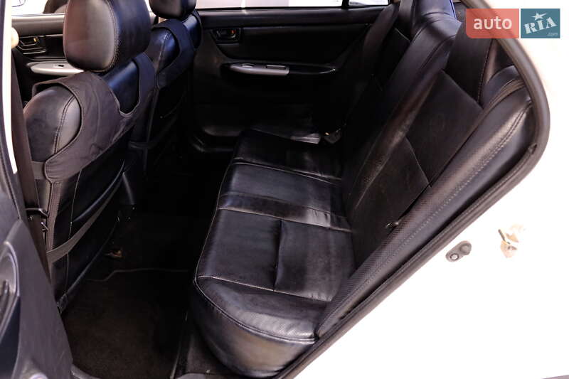 Седан BYD F3 2013 в Одессе фото 27 Седан BYD F3 2013 в Одессе