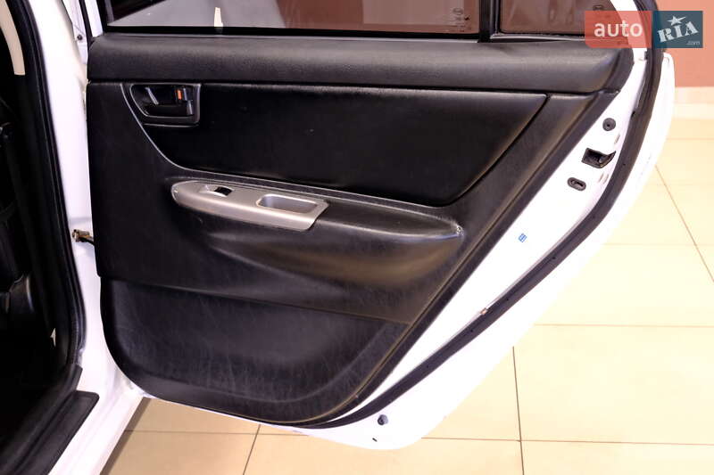 Седан BYD F3 2013 в Одессе фото 30 Седан BYD F3 2013 в Одессе