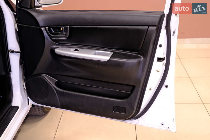 Седан BYD F3 2013 в Одессе фото 34 Седан BYD F3 2013 в Одессе