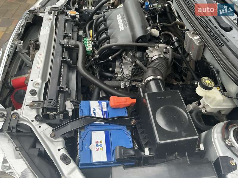 Седан BYD F3 2013 в Киеве