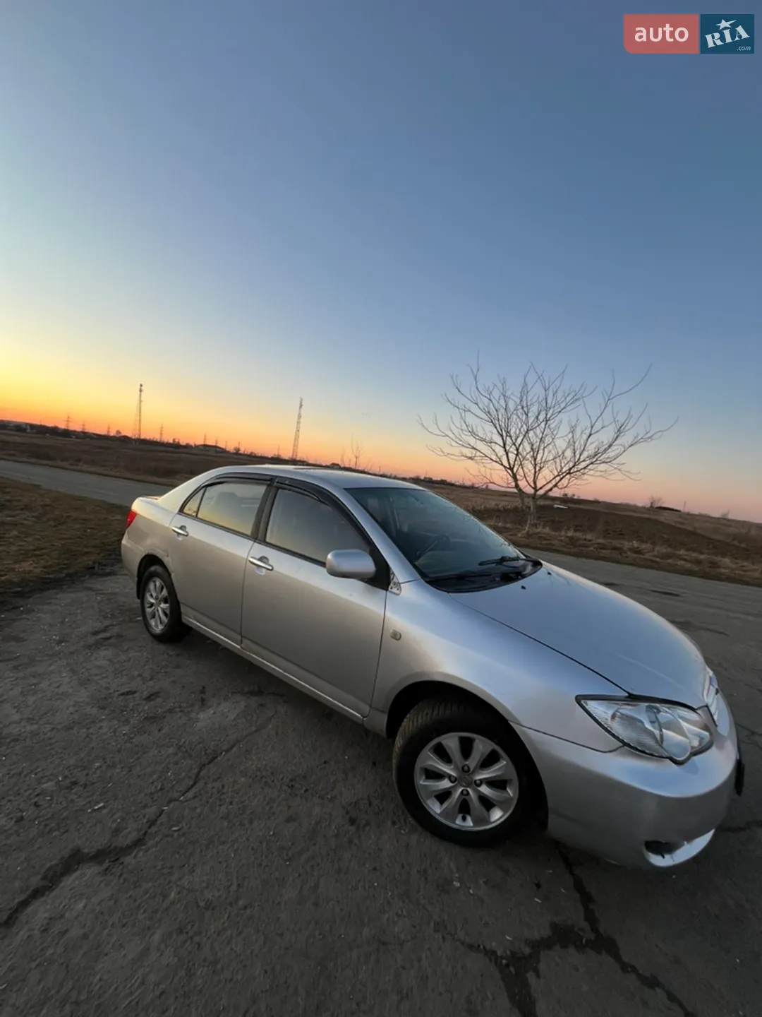 2013 BYD F3 - мініатюра 18