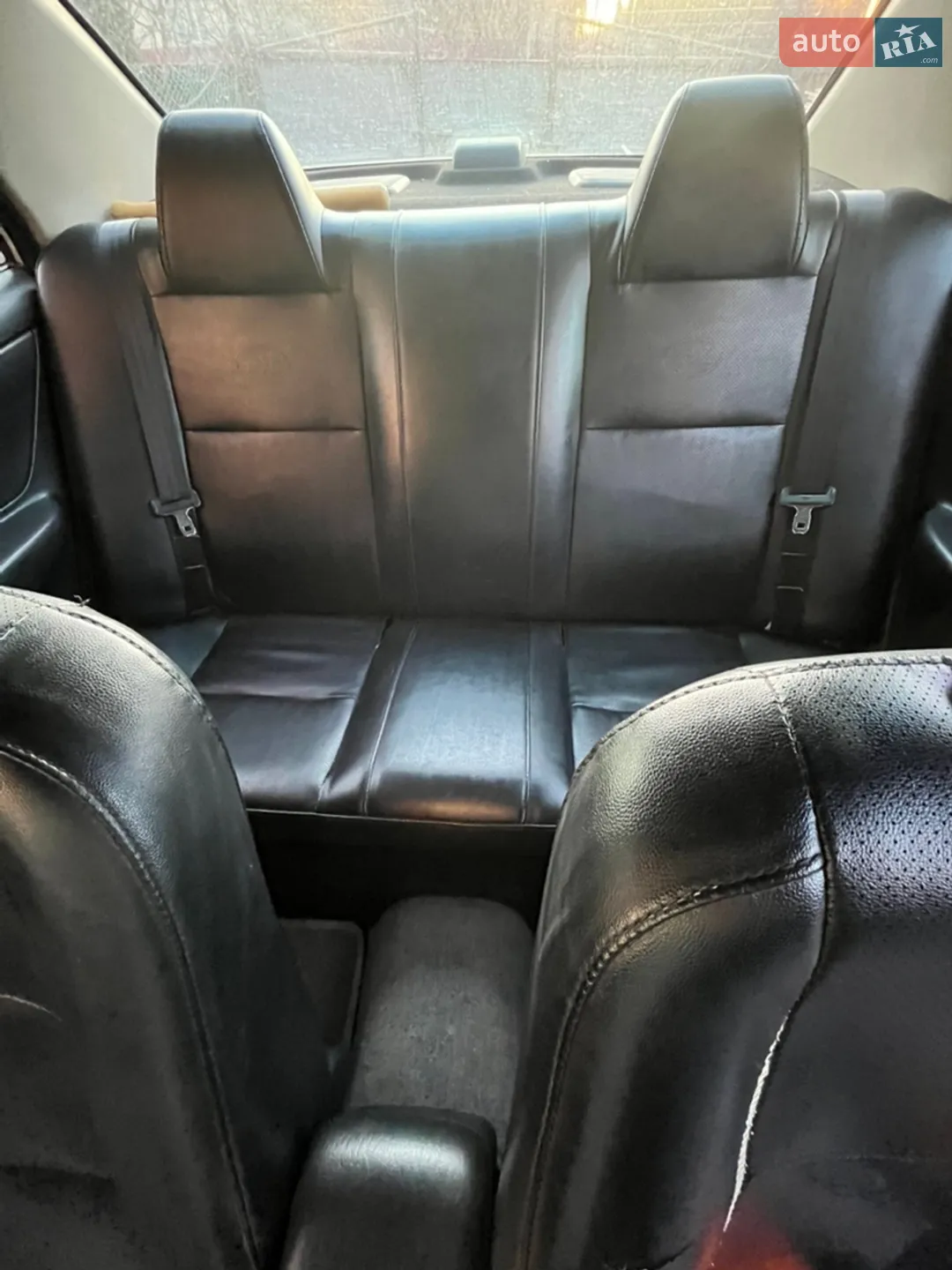 2013 BYD F3 - мініатюра 30