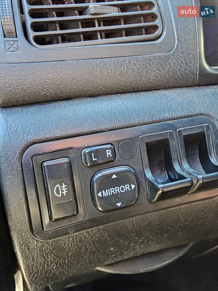 Седан BYD F3 2013 в Києві