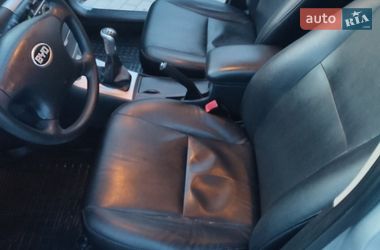 Седан BYD F3 2013 в Белой Церкви
