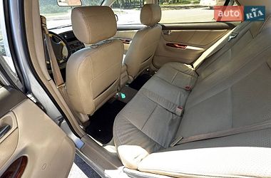 Седан BYD F3 2007 в Кривом Роге