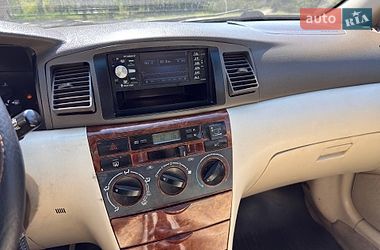 Седан BYD F3 2007 в Кривом Роге