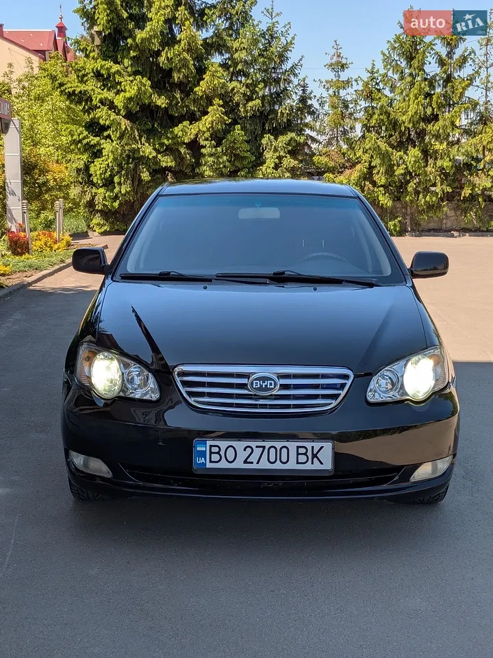 2011 Hyundai i40 - мініатюра 28