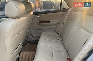 Седан BYD F3 2008 в Кривом Роге