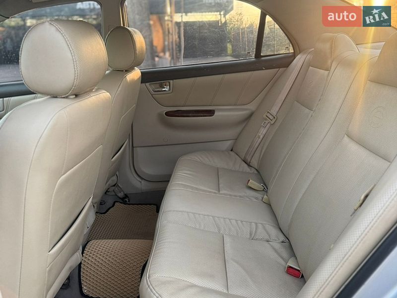 Седан BYD F3 2008 в Кривом Роге