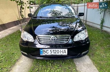 Седан BYD F3 2014 в Бродах