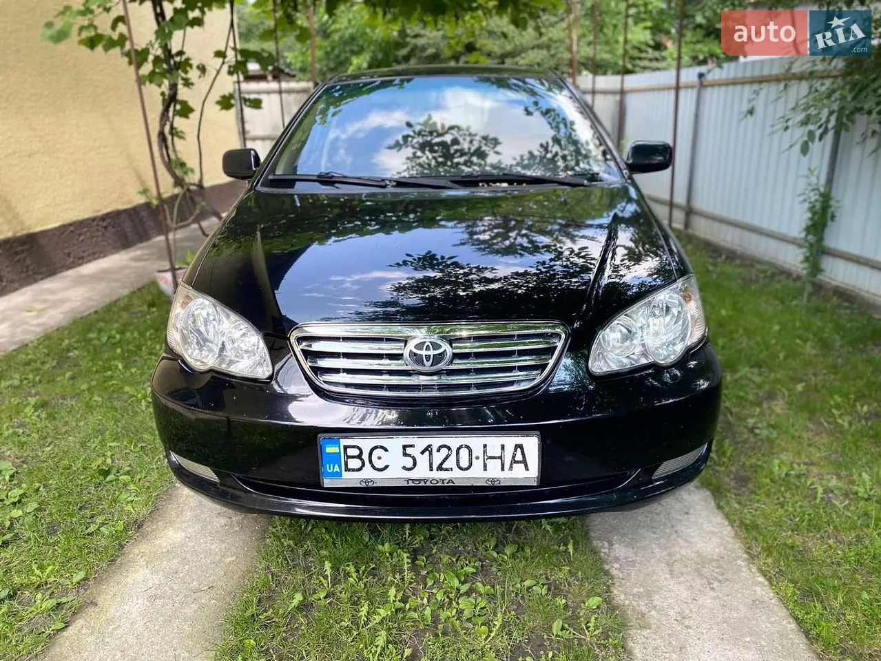 2013 BYD F3 - мініатюра 7
