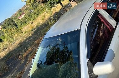 Седан BYD F3 2013 в Кривому Розі