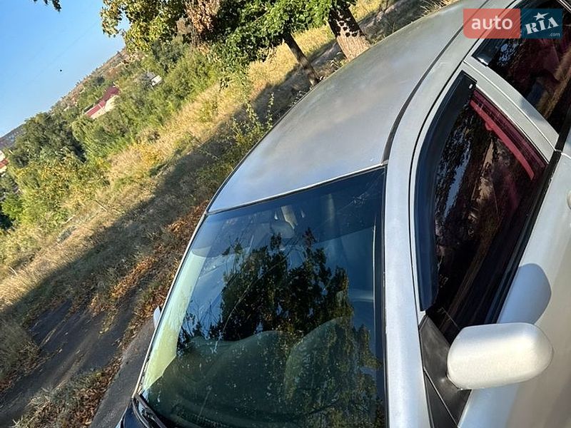 Седан BYD F3 2013 в Кривому Розі