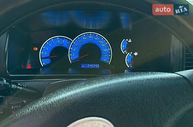 Седан BYD F3 2013 в Кривому Розі