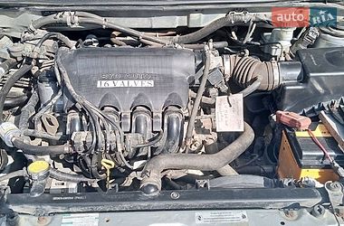 Седан BYD F3 2012 в Подволочиске