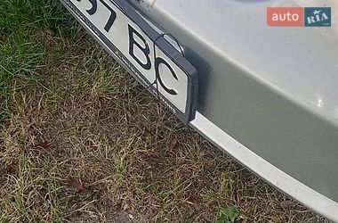 Седан BYD F3 2012 в Подволочиске