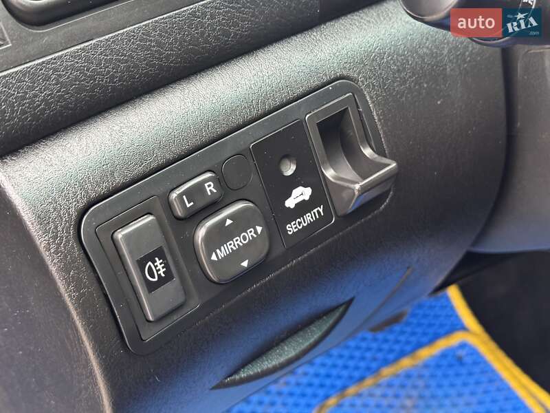 Хэтчбек BYD F3R 2012 в Кривом Роге