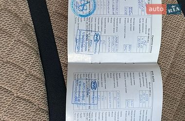 Седан BYD F6 2011 в Компанеевке
